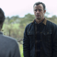 HBO The Leftovers